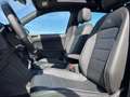 Volkswagen Tiguan Volkswagen Tiguan R-Line 2.0 TDI *TECHO - thumbnail 7