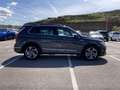 Volkswagen Tiguan Volkswagen Tiguan R-Line 2.0 TDI *TECHO - thumbnail 35