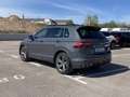 Volkswagen Tiguan Volkswagen Tiguan R-Line 2.0 TDI *TECHO - thumbnail 15
