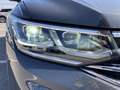 Volkswagen Tiguan Volkswagen Tiguan R-Line 2.0 TDI *TECHO - thumbnail 8
