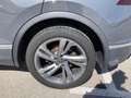 Volkswagen Tiguan Volkswagen Tiguan R-Line 2.0 TDI *TECHO - thumbnail 30