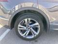 Volkswagen Tiguan Volkswagen Tiguan R-Line 2.0 TDI *TECHO - thumbnail 40