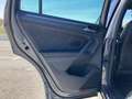 Volkswagen Tiguan Volkswagen Tiguan R-Line 2.0 TDI *TECHO - thumbnail 14