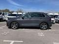 Volkswagen Tiguan Volkswagen Tiguan R-Line 2.0 TDI *TECHO - thumbnail 16