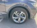 Volkswagen Tiguan Volkswagen Tiguan R-Line 2.0 TDI *TECHO - thumbnail 9