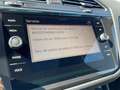 Volkswagen Tiguan Volkswagen Tiguan R-Line 2.0 TDI *TECHO - thumbnail 47