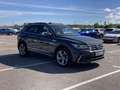 Volkswagen Tiguan Volkswagen Tiguan R-Line 2.0 TDI *TECHO - thumbnail 33