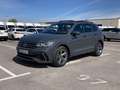 Volkswagen Tiguan Volkswagen Tiguan R-Line 2.0 TDI *TECHO - thumbnail 3