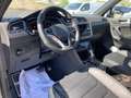 Volkswagen Tiguan Volkswagen Tiguan R-Line 2.0 TDI *TECHO - thumbnail 39