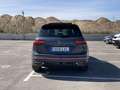 Volkswagen Tiguan Volkswagen Tiguan R-Line 2.0 TDI *TECHO - thumbnail 31