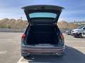 Volkswagen Tiguan Volkswagen Tiguan R-Line 2.0 TDI *TECHO - thumbnail 17