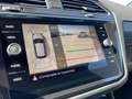 Volkswagen Tiguan Volkswagen Tiguan R-Line 2.0 TDI *TECHO - thumbnail 2
