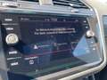 Volkswagen Tiguan Volkswagen Tiguan R-Line 2.0 TDI *TECHO - thumbnail 45