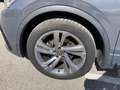 Volkswagen Tiguan Volkswagen Tiguan R-Line 2.0 TDI *TECHO - thumbnail 34