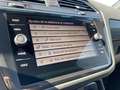 Volkswagen Tiguan Volkswagen Tiguan R-Line 2.0 TDI *TECHO - thumbnail 44
