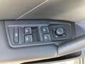 Volkswagen Tiguan Volkswagen Tiguan R-Line 2.0 TDI *TECHO - thumbnail 42