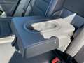 Volkswagen Tiguan Volkswagen Tiguan R-Line 2.0 TDI *TECHO - thumbnail 37