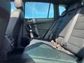 Volkswagen Tiguan Volkswagen Tiguan R-Line 2.0 TDI *TECHO - thumbnail 36