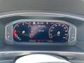Volkswagen Tiguan Volkswagen Tiguan R-Line 2.0 TDI *TECHO - thumbnail 23