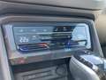 Volkswagen Tiguan Volkswagen Tiguan R-Line 2.0 TDI *TECHO - thumbnail 24