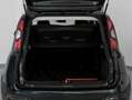 Fiat Panda 1.0 70CV Cross Hybrid Verde - thumbnail 10