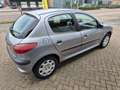 Peugeot 206 1.6-16V Gentry/AIRCO Grijs - thumbnail 12