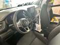 Renault Trafic FLEX 5 ANTILOPE VAN L1H1 CONFORT %2B BLUEDCI 150 AMENAGE PLACES 4 COUCHAGES Blanc - thumbnail 19