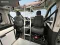 Renault Trafic FLEX 5 ANTILOPE VAN L1H1 CONFORT %2B BLUEDCI 150 AMENAGE PLACES 4 COUCHAGES Blanc - thumbnail 15
