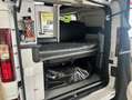 Renault Trafic FLEX 5 ANTILOPE VAN L1H1 CONFORT %2B BLUEDCI 150 AMENAGE PLACES 4 COUCHAGES Blanc - thumbnail 18