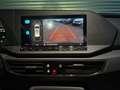 Volkswagen Caddy California 2.0 TDI PANO STANDHZG KÜCHE KAMERA Grijs - thumbnail 17