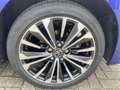 Toyota Corolla Touring Sports 1.8 Hybrid First Edition Clima PDC Blauw - thumbnail 35