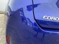 Toyota Corolla Touring Sports 1.8 Hybrid First Edition Clima PDC Blauw - thumbnail 36