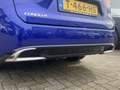 Toyota Corolla Touring Sports 1.8 Hybrid First Edition Clima PDC Blauw - thumbnail 37