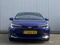 Toyota Corolla Touring Sports 1.8 Hybrid First Edition Clima PDC Blauw - thumbnail 2