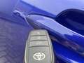 Toyota Corolla Touring Sports 1.8 Hybrid First Edition Clima PDC Blauw - thumbnail 34