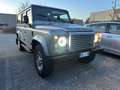 Land Rover Defender Defender VI 2007 110/130 110 2.4 td SE SW Серебристый - thumbnail 14