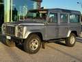 Land Rover Defender Defender VI 2007 110/130 110 2.4 td SE SW Серебристый - thumbnail 12