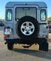 Land Rover Defender Defender VI 2007 110/130 110 2.4 td SE SW Серебристый - thumbnail 3