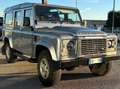 Land Rover Defender Defender VI 2007 110/130 110 2.4 td SE SW Серебристый - thumbnail 6