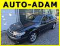 Saab 9-5 Lim.*1 Hand*Automatik*Leder*152.743 Km* Grün - thumbnail 1