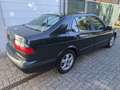 Saab 9-5 Lim.*1 Hand*Automatik*Leder*152.743 Km* Grün - thumbnail 4