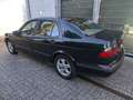 Saab 9-5 Lim.*1 Hand*Automatik*Leder*152.743 Km* Grün - thumbnail 5