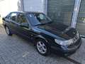 Saab 9-5 Lim.*1 Hand*Automatik*Leder*152.743 Km* Grün - thumbnail 6