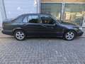 Saab 9-5 Lim.*1 Hand*Automatik*Leder*152.743 Km* Grün - thumbnail 3