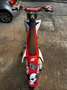 Honda CRF 250 CRF250r Czerwony - thumbnail 7