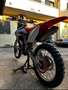 Honda CRF 250 CRF250r Czerwony - thumbnail 6