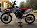 Honda CRF 250 CRF250r Czerwony - thumbnail 3