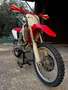 Honda CRF 250 CRF250r Czerwony - thumbnail 1