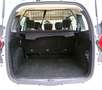 Dacia Lodgy 1.6 SCE 80KW LPG COMFORT 5 SEAT 5P Blanco - thumbnail 21