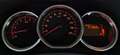 Dacia Lodgy 1.6 SCE 80KW LPG COMFORT 5 SEAT 5P Blanco - thumbnail 2